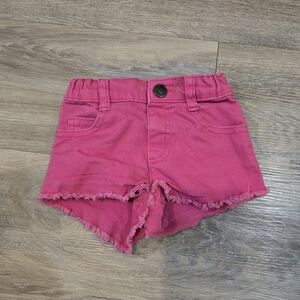 Garanimals‎ 3T Shorts